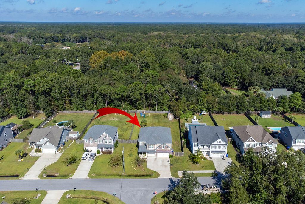 3308 Dunwick Drive Photo 48