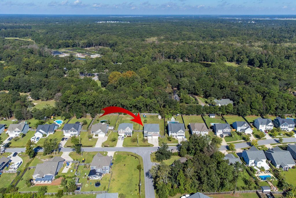 3308 Dunwick Drive Photo 49