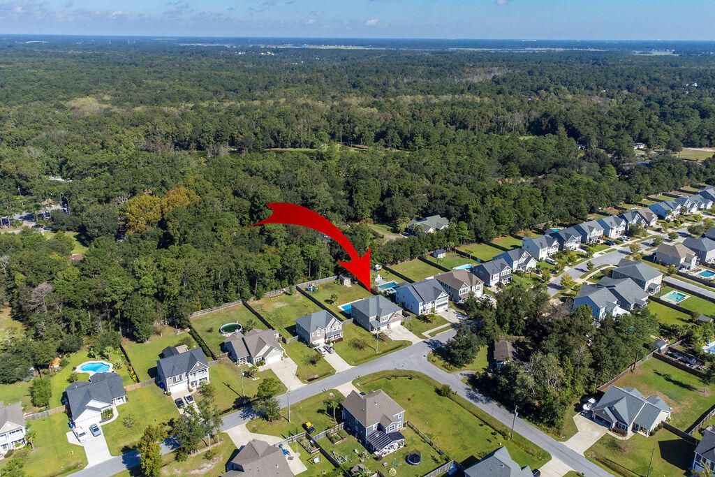 3308 Dunwick Drive Photo 50