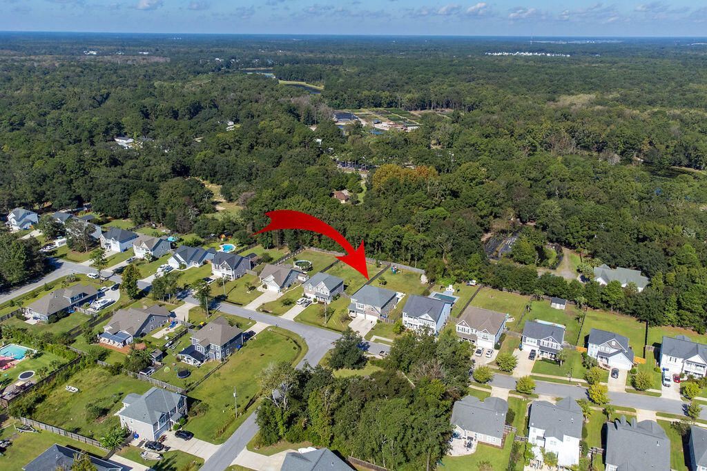 3308 Dunwick Drive Photo 51