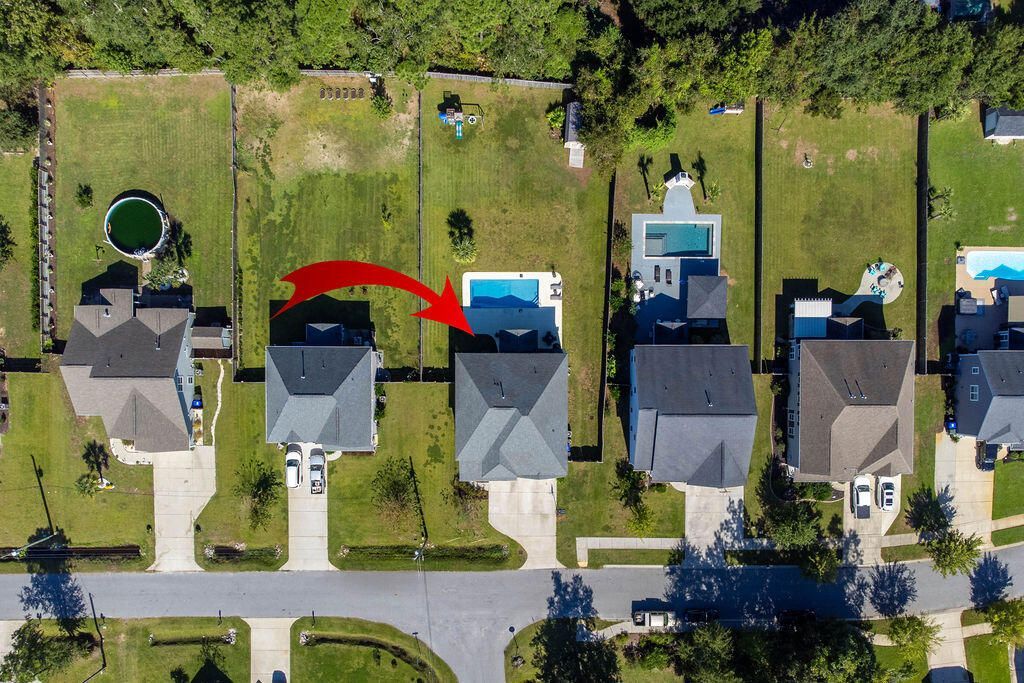 3308 Dunwick Drive Photo 52