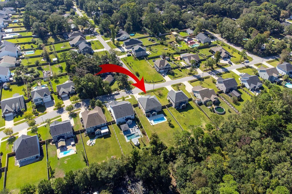 3308 Dunwick Drive Photo 54