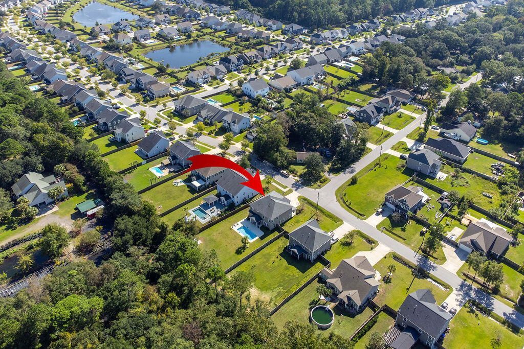 3308 Dunwick Drive Photo 56