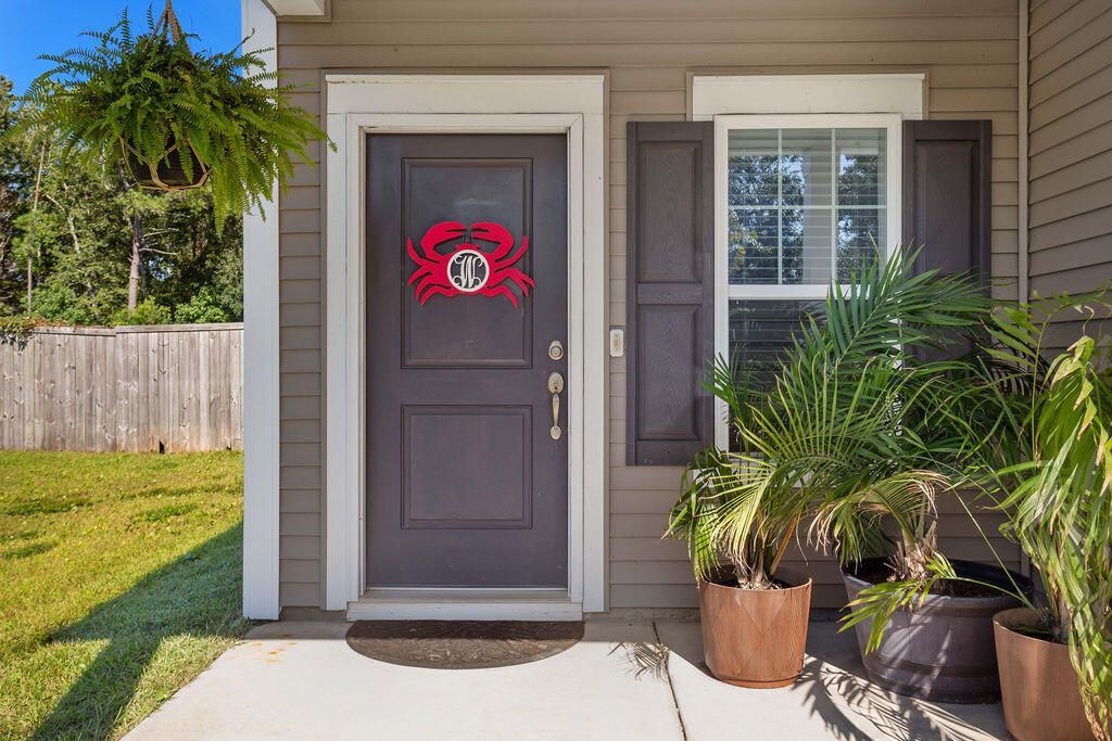 3308 Dunwick Drive Photo 6