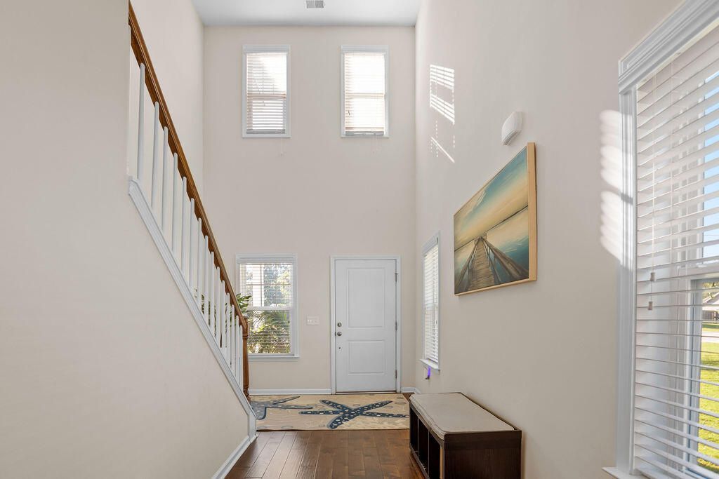 3308 Dunwick Drive Photo 7