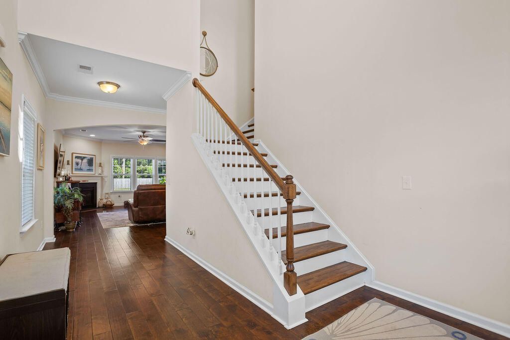 3308 Dunwick Drive Photo 8