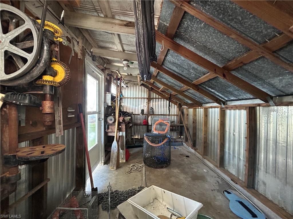 3900 Royal Palm Dr , Saint James City, FL 33956 Photo