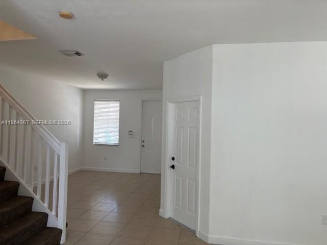 10762 NW 80th Ln , Doral, FL 33178 Photo