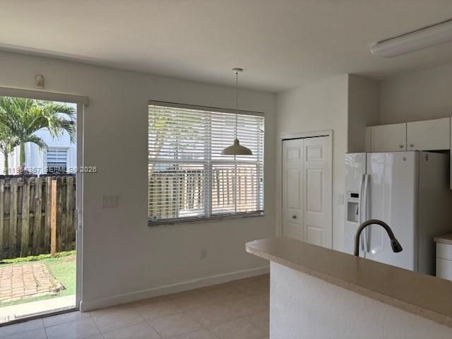 10762 NW 80th Ln , Doral, FL 33178 Photo