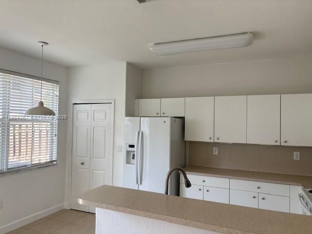 10762 NW 80th Ln , Doral, FL 33178 Photo