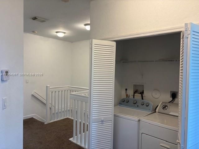 10762 NW 80th Ln , Doral, FL 33178 Photo