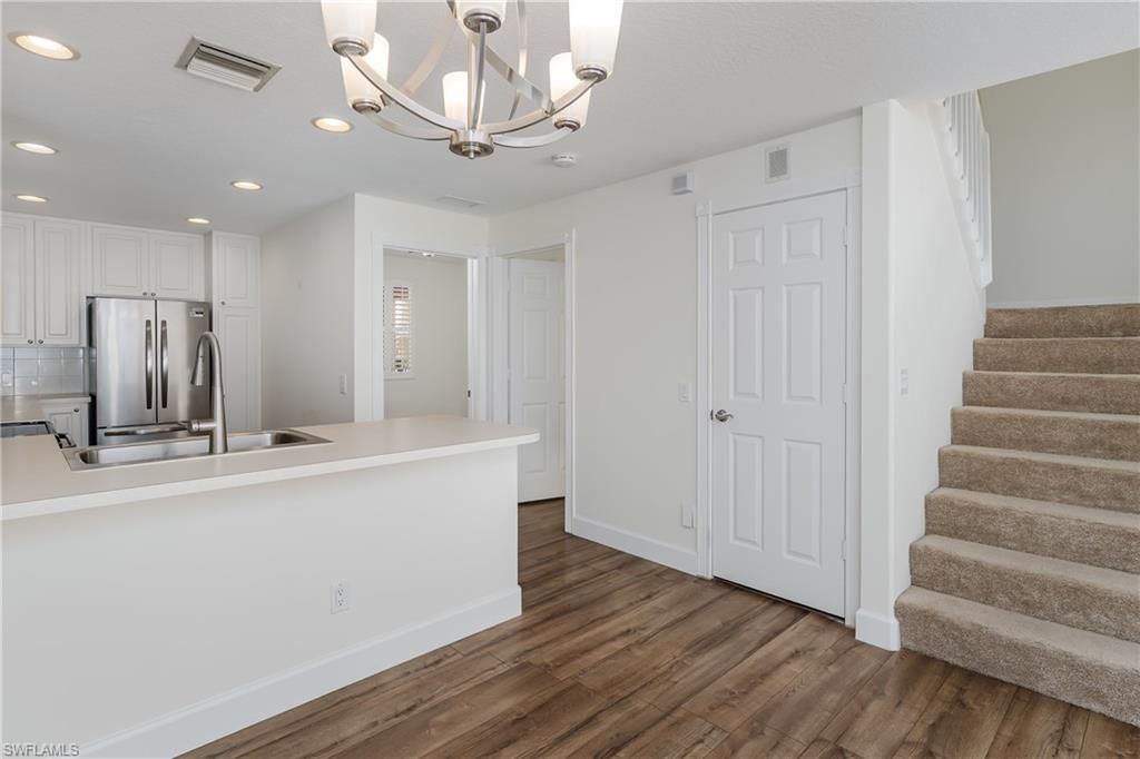 28700 Alessandria Cir, Bonita Springs, FL 34135 Photo