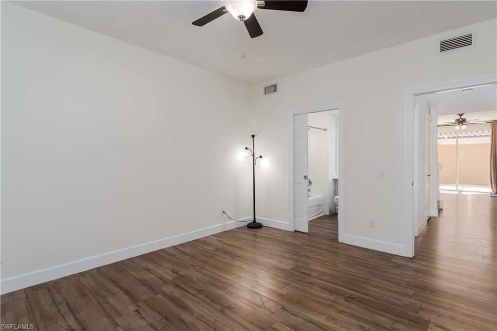 28700 Alessandria Cir, Bonita Springs, FL 34135 Photo