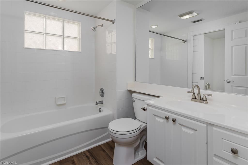 28700 Alessandria Cir, Bonita Springs, FL 34135 Photo