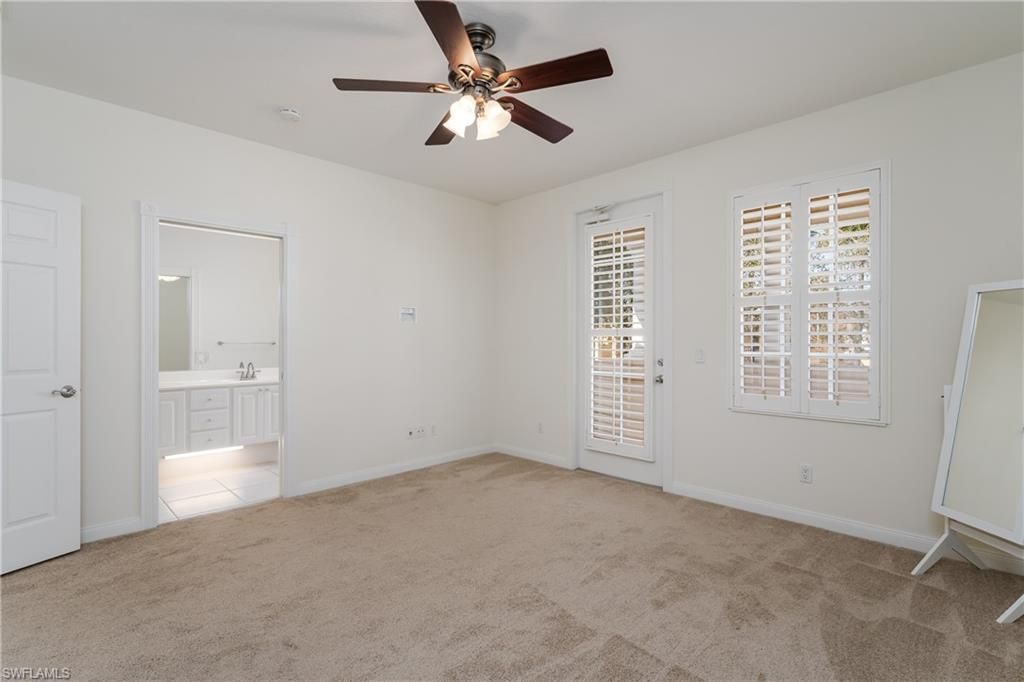 28700 Alessandria Cir, Bonita Springs, FL 34135 Photo