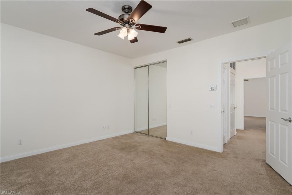 28700 Alessandria Cir, Bonita Springs, FL 34135 Photo