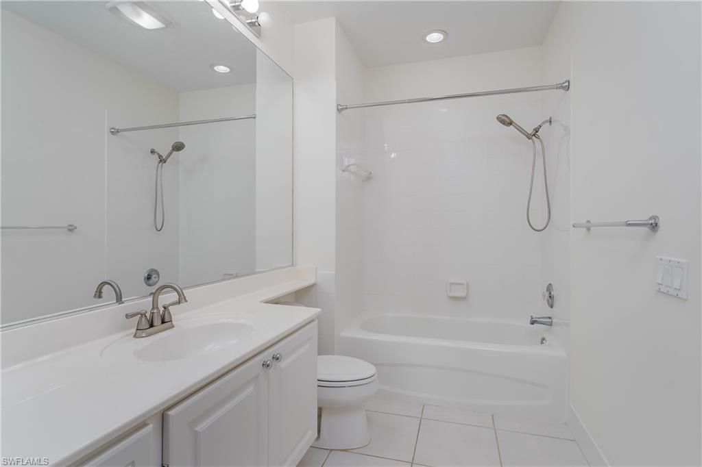 28700 Alessandria Cir, Bonita Springs, FL 34135 Photo