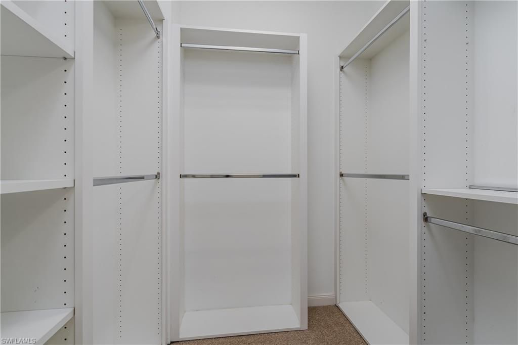 28700 Alessandria Cir, Bonita Springs, FL 34135 Photo