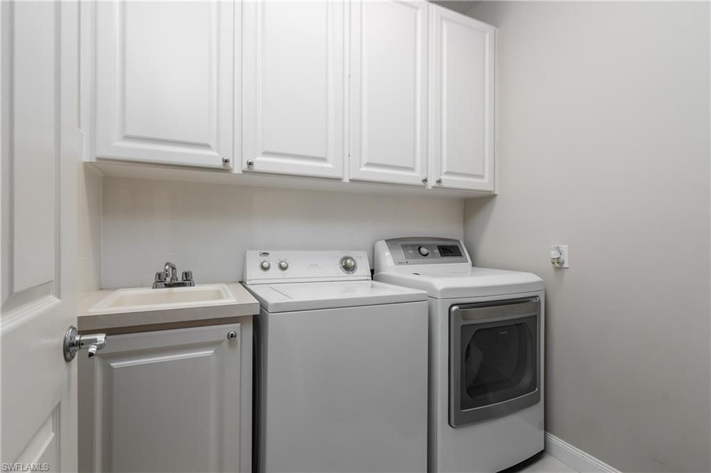 28700 Alessandria Cir, Bonita Springs, FL 34135 Photo