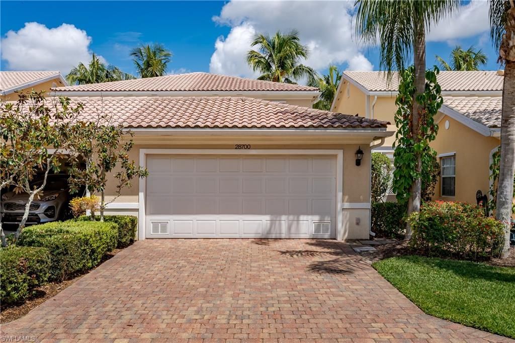 28700 Alessandria Cir, Bonita Springs, FL 34135 Photo