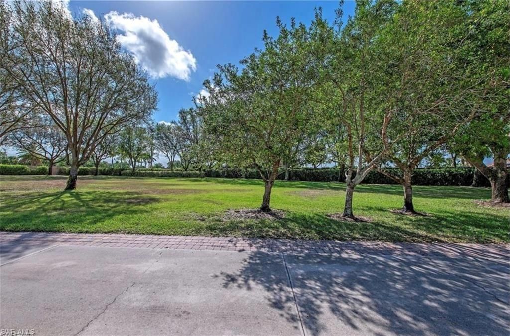 28700 Alessandria Cir, Bonita Springs, FL 34135 Photo