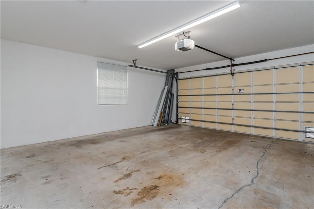 28700 Alessandria Cir, Bonita Springs, FL 34135 Photo