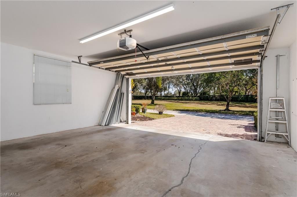 28700 Alessandria Cir, Bonita Springs, FL 34135 Photo