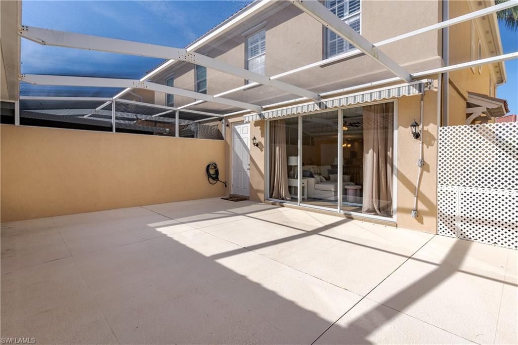 28700 Alessandria Cir, Bonita Springs, FL 34135 Photo