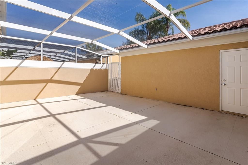 28700 Alessandria Cir, Bonita Springs, FL 34135 Photo