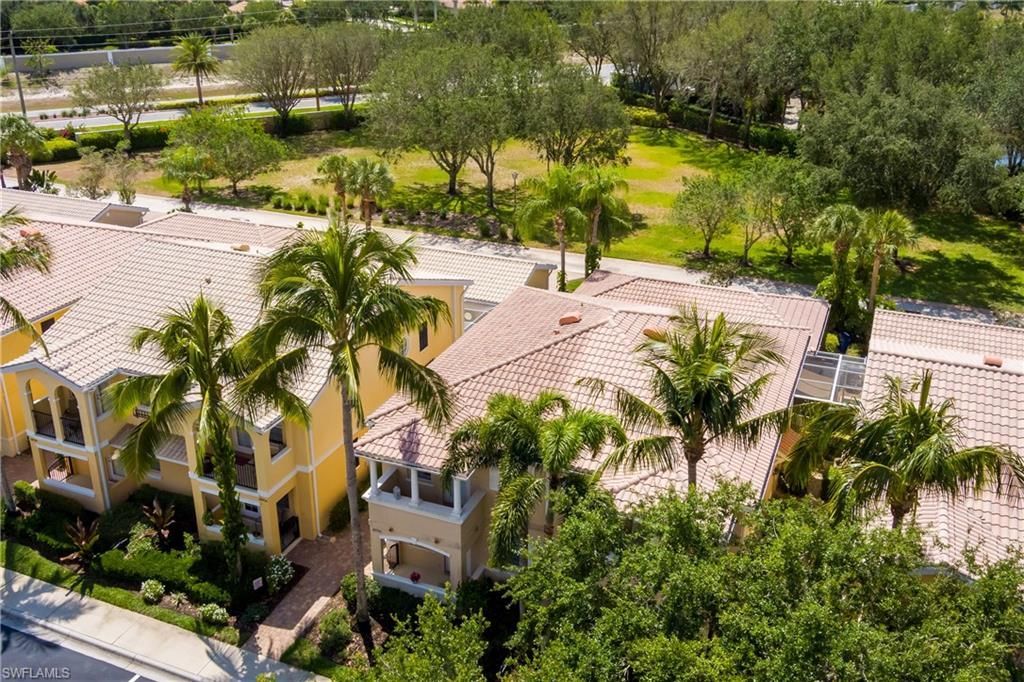 28700 Alessandria Cir, Bonita Springs, FL 34135 Photo