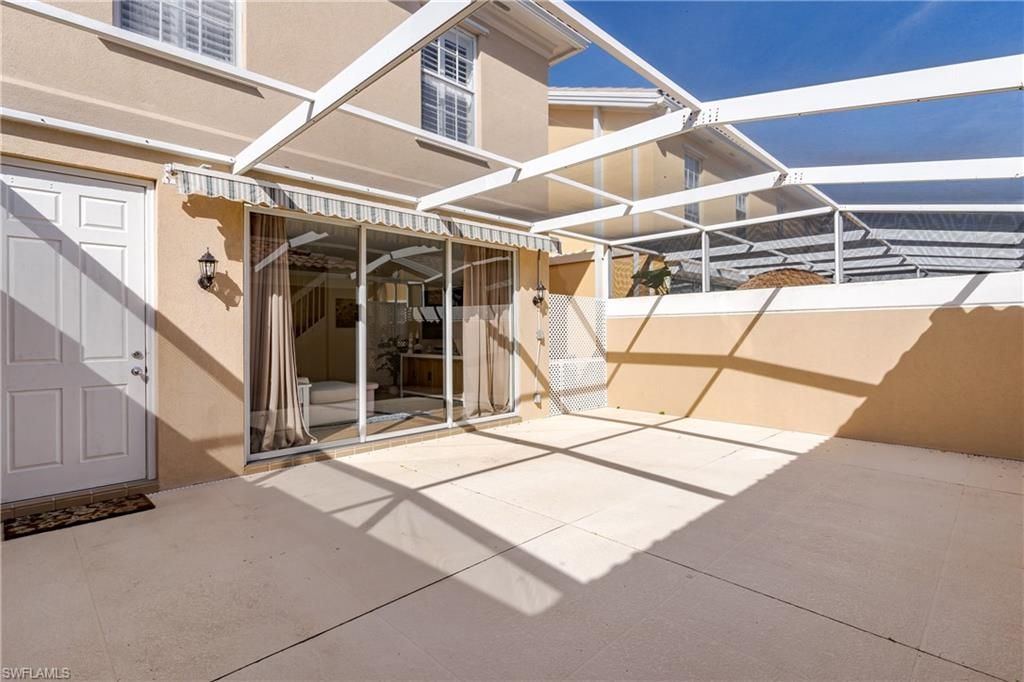 28700 Alessandria Cir, Bonita Springs, FL 34135 Photo