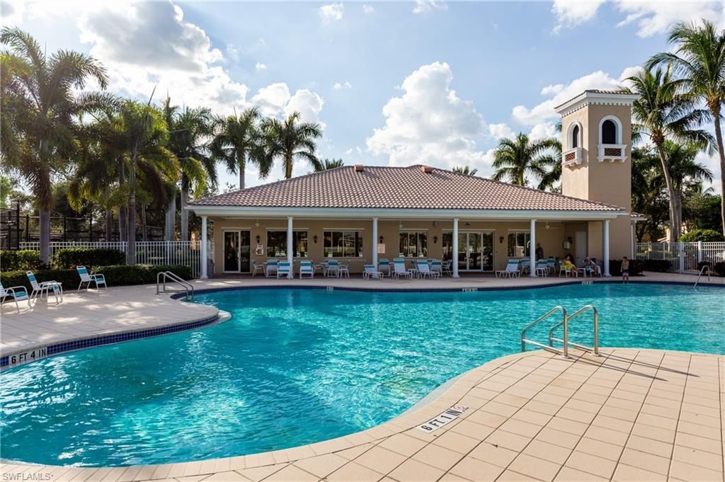 28700 Alessandria Cir, Bonita Springs, FL 34135 Photo