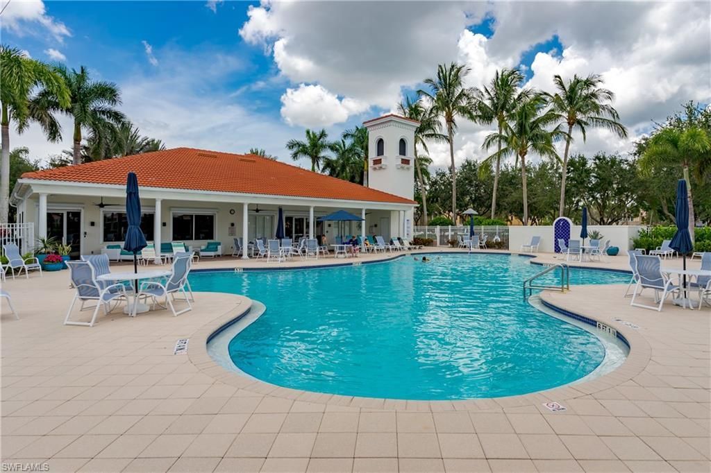 28700 Alessandria Cir, Bonita Springs, FL 34135 Photo