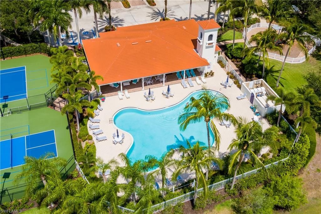 28700 Alessandria Cir, Bonita Springs, FL 34135 Photo