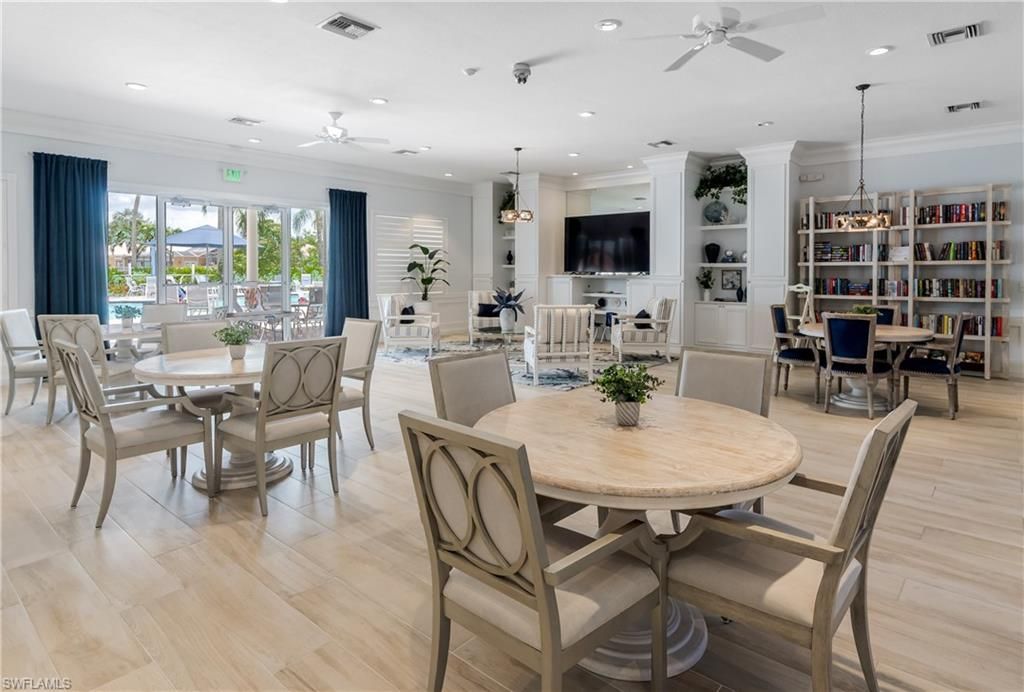 28700 Alessandria Cir, Bonita Springs, FL 34135 Photo