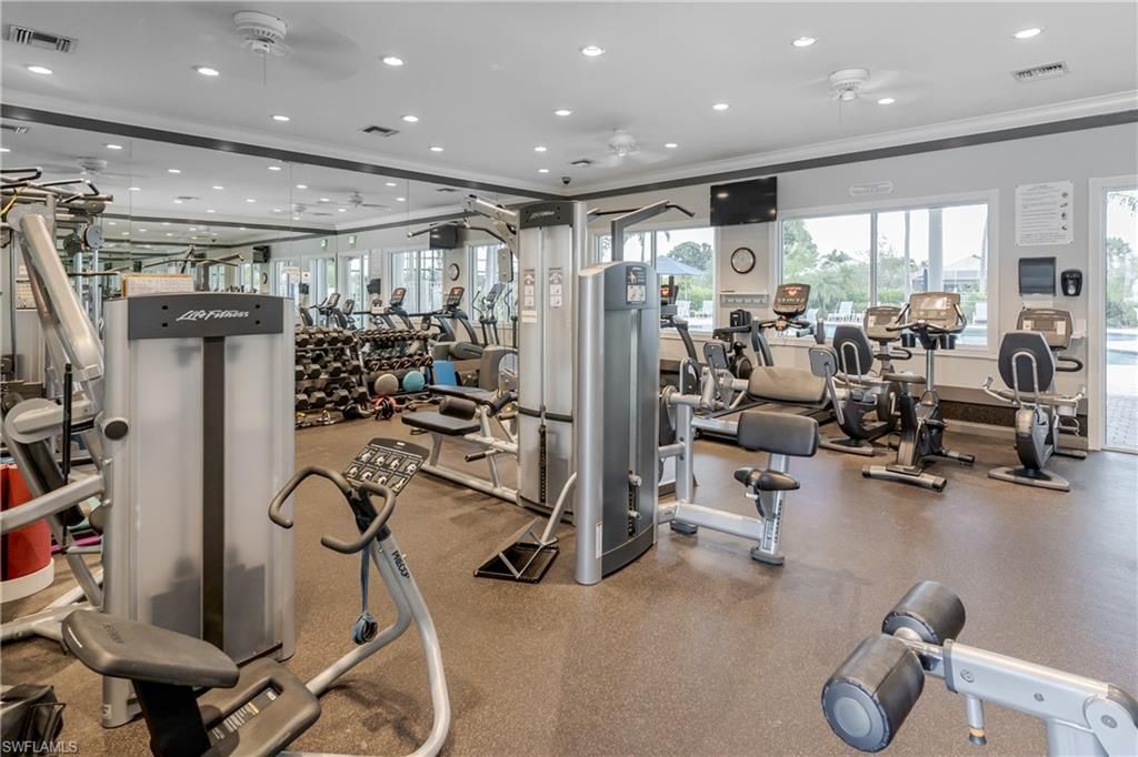 28700 Alessandria Cir, Bonita Springs, FL 34135 Photo