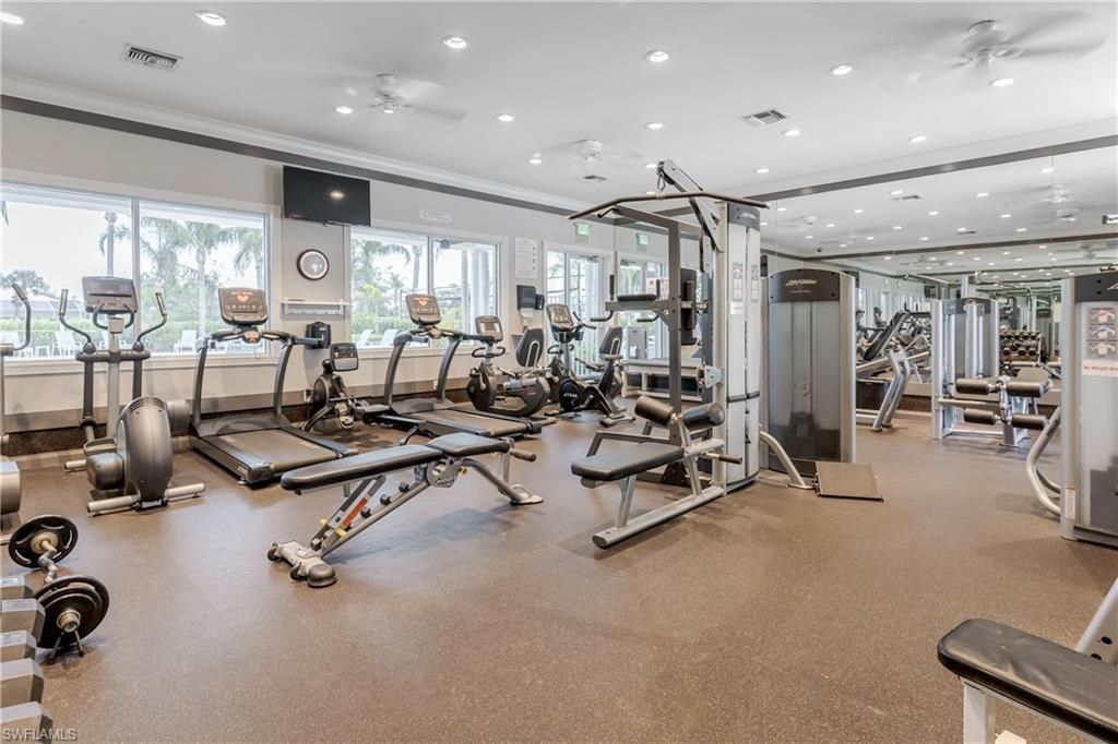 28700 Alessandria Cir, Bonita Springs, FL 34135 Photo