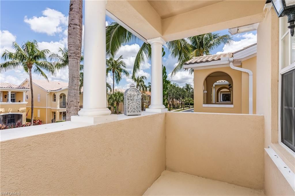 28700 Alessandria Cir, Bonita Springs, FL 34135 Photo