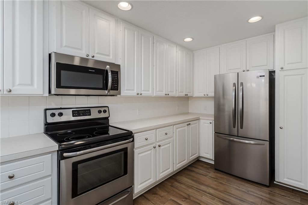 28700 Alessandria Cir, Bonita Springs, FL 34135 Photo