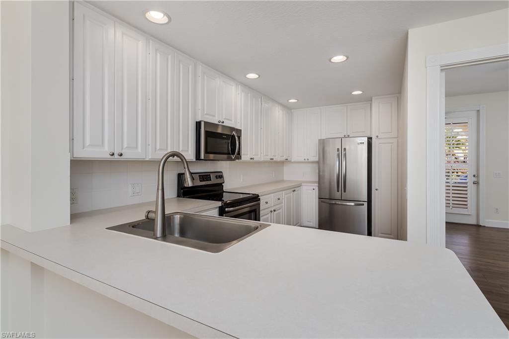 28700 Alessandria Cir, Bonita Springs, FL 34135 Photo