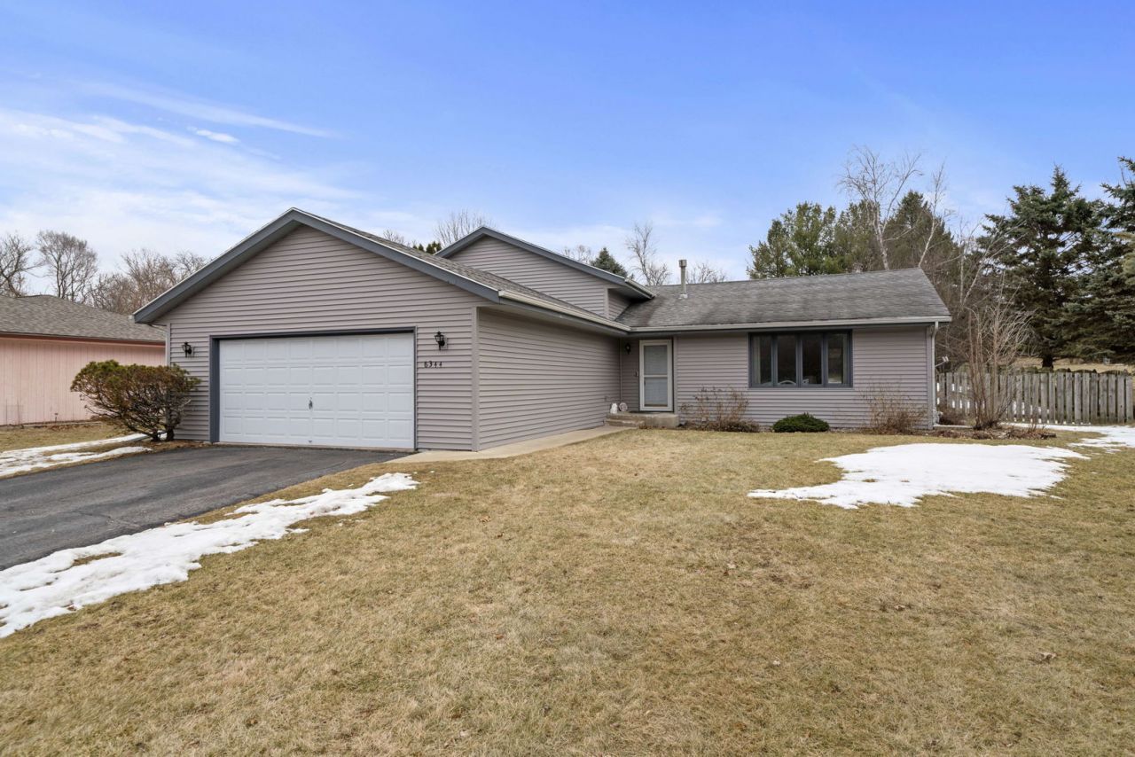 Please Call For Address, Machesney Park, IL 61115 Main Photo