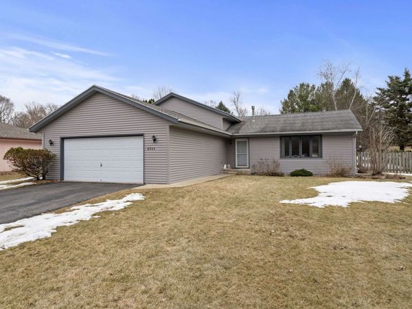 Machesney Park, IL 61115