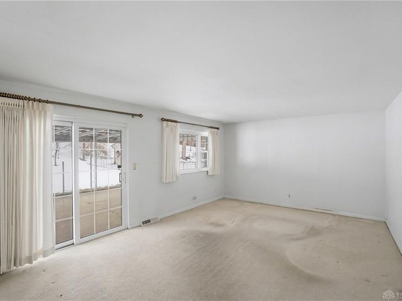 2222 Bending Willow Drive, Kettering, OH 45440 Photo 13