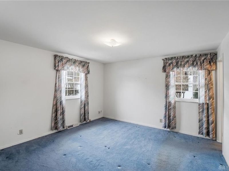 2222 Bending Willow Drive, Kettering, OH 45440 Photo 16