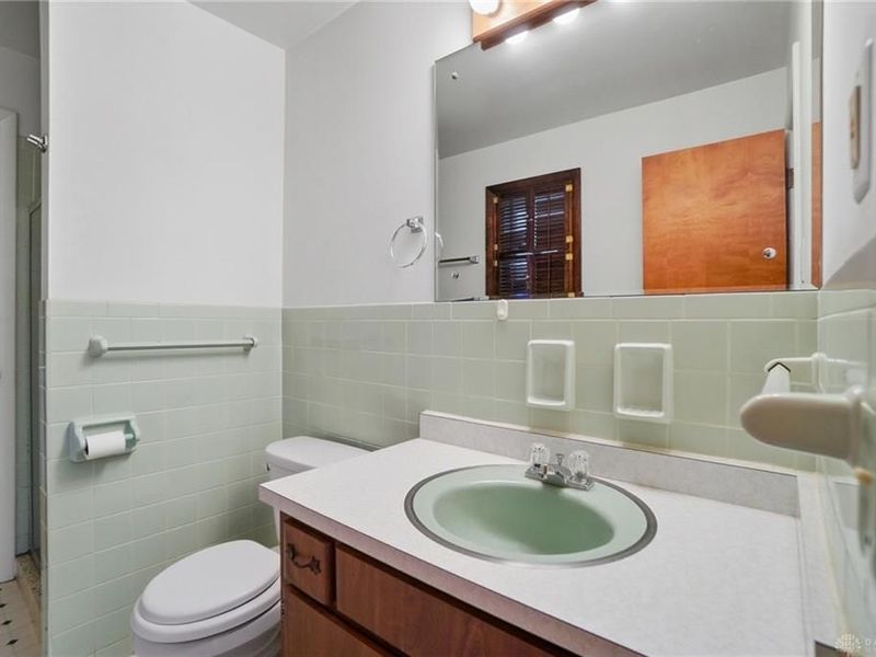 2222 Bending Willow Drive, Kettering, OH 45440 Photo 17