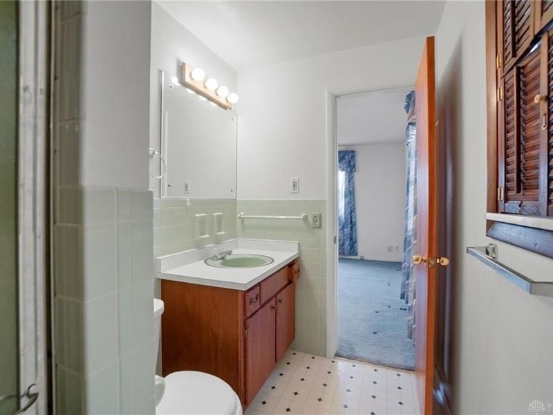 2222 Bending Willow Drive, Kettering, OH 45440 Photo 18