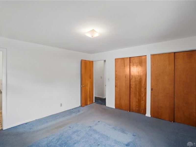 2222 Bending Willow Drive, Kettering, OH 45440 Photo 19