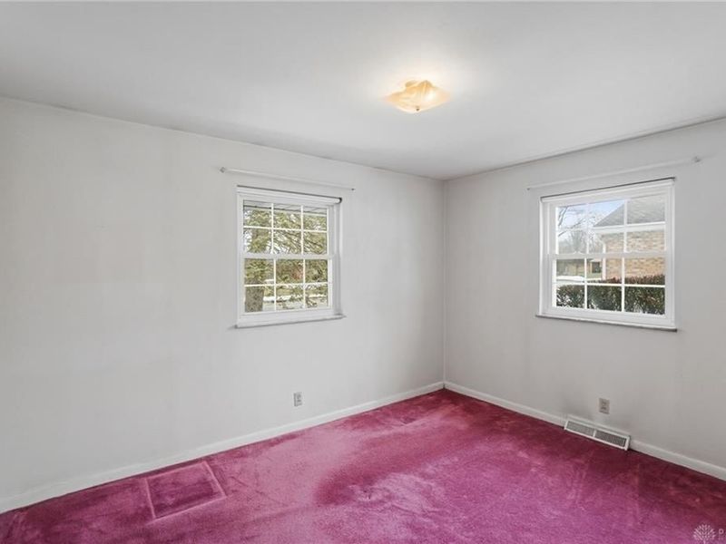 2222 Bending Willow Drive, Kettering, OH 45440 Photo 20