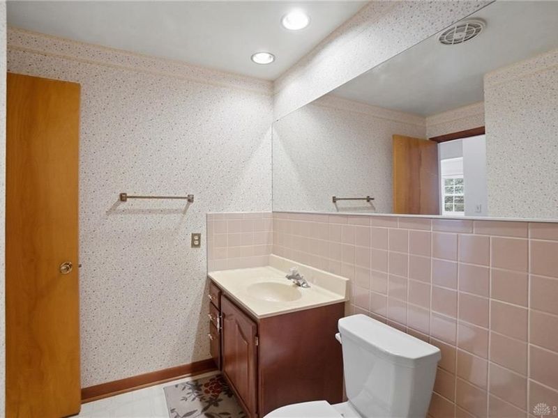 2222 Bending Willow Drive, Kettering, OH 45440 Photo 22