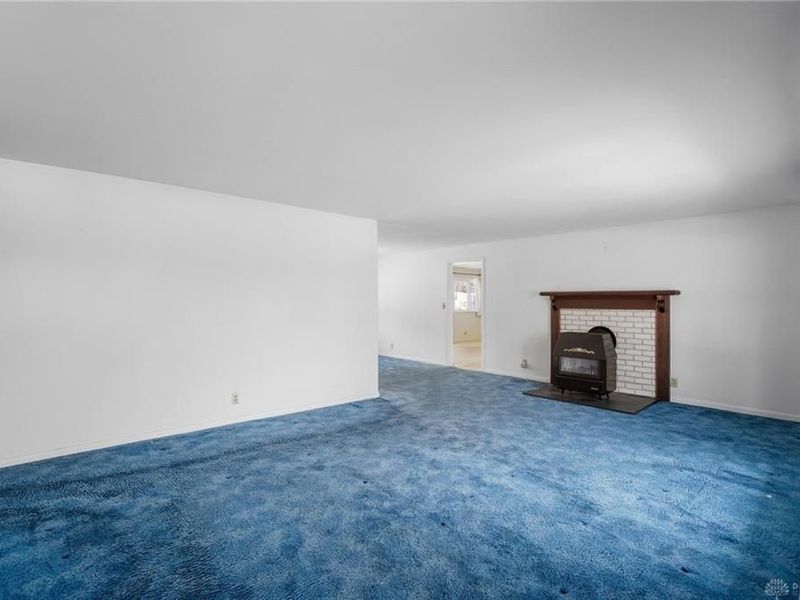 2222 Bending Willow Drive, Kettering, OH 45440 Photo 4